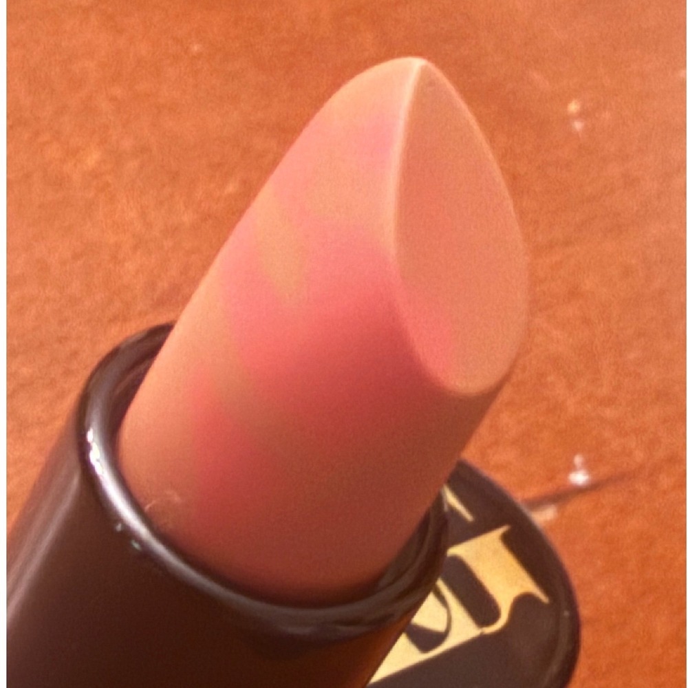 Laura Geller‎ Dolce Italian marbled lipstick 0.12 oz full size NEW no box